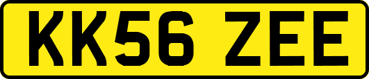 KK56ZEE
