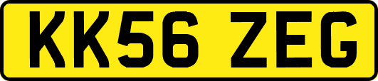 KK56ZEG