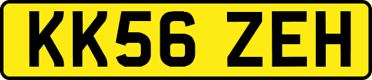KK56ZEH