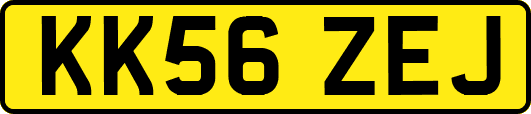KK56ZEJ
