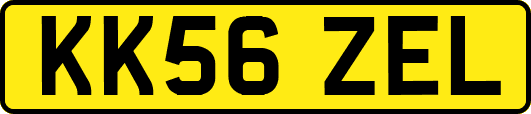 KK56ZEL