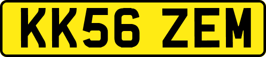 KK56ZEM