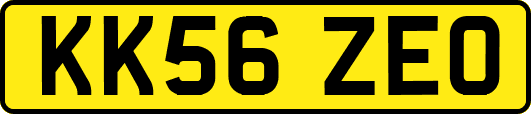 KK56ZEO