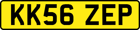 KK56ZEP