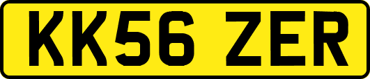 KK56ZER