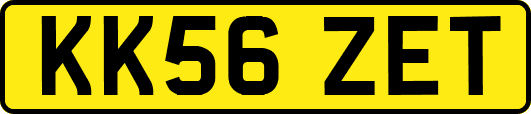 KK56ZET