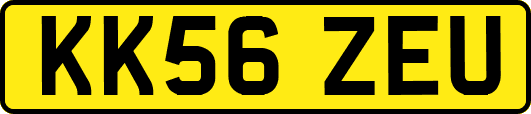 KK56ZEU