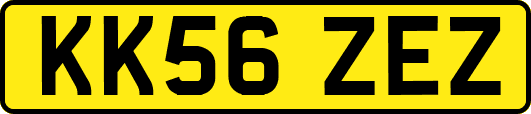 KK56ZEZ