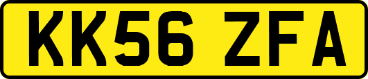 KK56ZFA