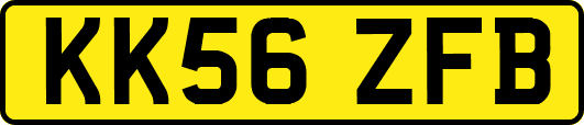 KK56ZFB