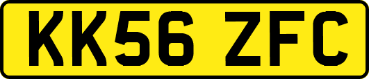 KK56ZFC