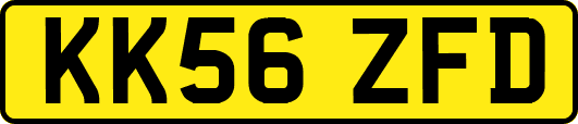KK56ZFD