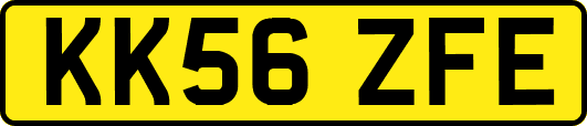 KK56ZFE