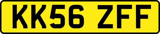 KK56ZFF