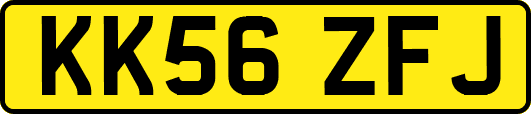 KK56ZFJ
