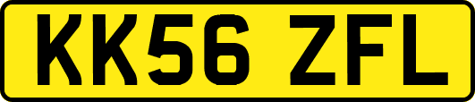 KK56ZFL