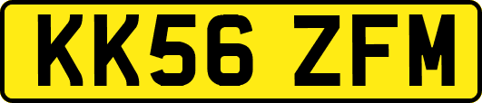 KK56ZFM