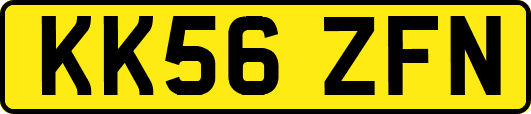 KK56ZFN