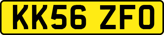 KK56ZFO
