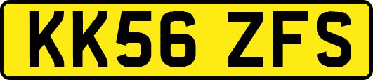 KK56ZFS