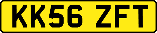 KK56ZFT