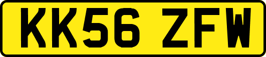KK56ZFW