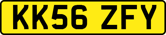 KK56ZFY
