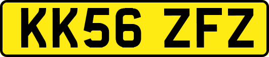 KK56ZFZ
