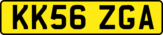 KK56ZGA