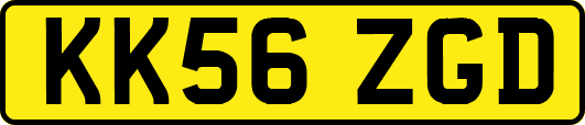 KK56ZGD