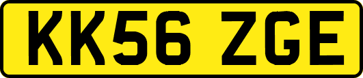 KK56ZGE