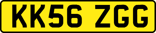 KK56ZGG