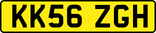 KK56ZGH