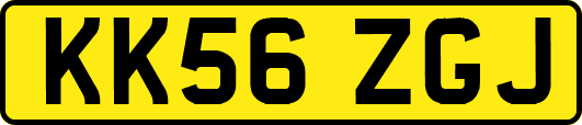 KK56ZGJ
