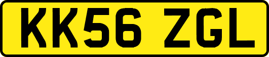 KK56ZGL