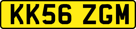 KK56ZGM