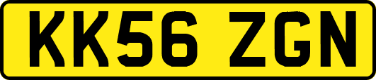 KK56ZGN