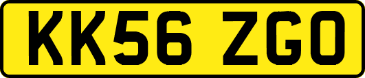 KK56ZGO
