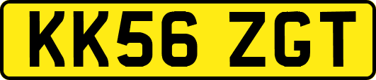KK56ZGT