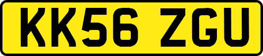 KK56ZGU