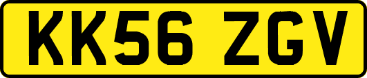 KK56ZGV