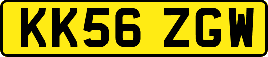 KK56ZGW