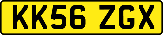 KK56ZGX