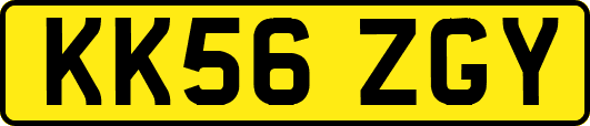 KK56ZGY