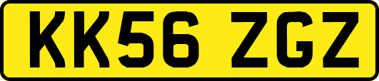 KK56ZGZ