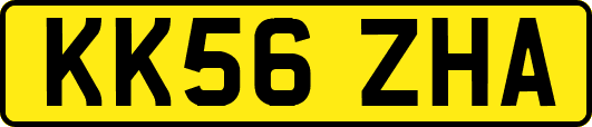 KK56ZHA