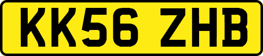 KK56ZHB