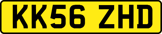 KK56ZHD