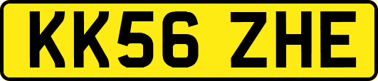 KK56ZHE