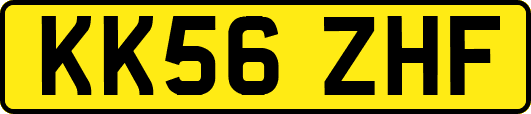 KK56ZHF